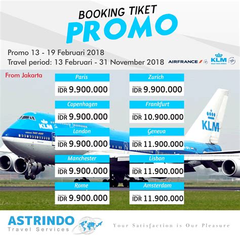flight tiket murah|tiket.com promo pesawat.